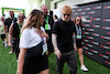GP MIAMI, Ed Sheeran (GBR) Singer-Songwriter.
03.05.2024. Formula 1 World Championship, Rd 6, Miami Grand Prix, Miami, Florida, USA, Sprint Qualifiche Day.
- www.xpbimages.com, EMail: requests@xpbimages.com © Copyright: Moy / XPB Images