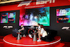 GP MIAMI, Ed Sheeran (GBR) Singer-Songwriter.
03.05.2024. Formula 1 World Championship, Rd 6, Miami Grand Prix, Miami, Florida, USA, Sprint Qualifiche Day.
- www.xpbimages.com, EMail: requests@xpbimages.com © Copyright: Moy / XPB Images