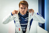 GP MIAMI, Logan Sargeant (USA) Williams Racing.
03.05.2024. Formula 1 World Championship, Rd 6, Miami Grand Prix, Miami, Florida, USA, Sprint Qualifiche Day.
- www.xpbimages.com, EMail: requests@xpbimages.com © Copyright: Bearne / XPB Images