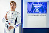 GP MIAMI, Logan Sargeant (USA) Williams Racing.
03.05.2024. Formula 1 World Championship, Rd 6, Miami Grand Prix, Miami, Florida, USA, Sprint Qualifiche Day.
- www.xpbimages.com, EMail: requests@xpbimages.com © Copyright: Bearne / XPB Images