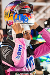GP MIAMI, Esteban Ocon (FRA) Alpine F1 Team.
03.05.2024. Formula 1 World Championship, Rd 6, Miami Grand Prix, Miami, Florida, USA, Sprint Qualifiche Day.
- www.xpbimages.com, EMail: requests@xpbimages.com © Copyright: Bearne / XPB Images