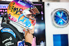 GP MIAMI, Esteban Ocon (FRA) Alpine F1 Team.
03.05.2024. Formula 1 World Championship, Rd 6, Miami Grand Prix, Miami, Florida, USA, Sprint Qualifiche Day.
- www.xpbimages.com, EMail: requests@xpbimages.com © Copyright: Bearne / XPB Images