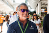 GP MIAMI, Michael Andretti (USA).
03.05.2024. Formula 1 World Championship, Rd 6, Miami Grand Prix, Miami, Florida, USA, Sprint Qualifiche Day.
- www.xpbimages.com, EMail: requests@xpbimages.com © Copyright: Bearne / XPB Images