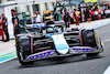 GP MIAMI, Pierre Gasly (FRA) Alpine F1 Team A524.
03.05.2024. Formula 1 World Championship, Rd 6, Miami Grand Prix, Miami, Florida, USA, Sprint Qualifiche Day.
- www.xpbimages.com, EMail: requests@xpbimages.com © Copyright: Charniaux / XPB Images