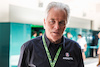 GP MIAMI, J.F. Thormann (USA) Andretti Autosport Executive Vice President e COO.
03.05.2024. Formula 1 World Championship, Rd 6, Miami Grand Prix, Miami, Florida, USA, Sprint Qualifiche Day.
- www.xpbimages.com, EMail: requests@xpbimages.com © Copyright: Bearne / XPB Images