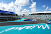 GP MIAMI, Charles Leclerc (MON) Ferrari SF-24.
03.05.2024. Formula 1 World Championship, Rd 6, Miami Grand Prix, Miami, Florida, USA, Sprint Qualifiche Day.
- www.xpbimages.com, EMail: requests@xpbimages.com © Copyright: Moy / XPB Images