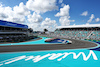 GP MIAMI, Lewis Hamilton (GBR) Mercedes AMG F1 W15.
03.05.2024. Formula 1 World Championship, Rd 6, Miami Grand Prix, Miami, Florida, USA, Sprint Qualifiche Day.
- www.xpbimages.com, EMail: requests@xpbimages.com © Copyright: Moy / XPB Images