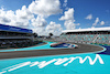 GP MIAMI, Carlos Sainz Jr (ESP) Ferrari SF-24.
03.05.2024. Formula 1 World Championship, Rd 6, Miami Grand Prix, Miami, Florida, USA, Sprint Qualifiche Day.
- www.xpbimages.com, EMail: requests@xpbimages.com © Copyright: Moy / XPB Images