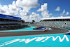 GP MIAMI, Lando Norris (GBR) McLaren MCL38.
03.05.2024. Formula 1 World Championship, Rd 6, Miami Grand Prix, Miami, Florida, USA, Sprint Qualifiche Day.
- www.xpbimages.com, EMail: requests@xpbimages.com © Copyright: Moy / XPB Images