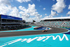 GP MIAMI, Oscar Piastri (AUS) McLaren MCL38.
03.05.2024. Formula 1 World Championship, Rd 6, Miami Grand Prix, Miami, Florida, USA, Sprint Qualifiche Day.
- www.xpbimages.com, EMail: requests@xpbimages.com © Copyright: Moy / XPB Images