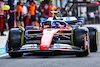 GP MIAMI, Carlos Sainz Jr (ESP) Ferrari SF-24.
03.05.2024. Formula 1 World Championship, Rd 6, Miami Grand Prix, Miami, Florida, USA, Sprint Qualifiche Day.
- www.xpbimages.com, EMail: requests@xpbimages.com © Copyright: Charniaux / XPB Images