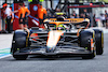 GP MIAMI, Lando Norris (GBR) McLaren MCL38.
03.05.2024. Formula 1 World Championship, Rd 6, Miami Grand Prix, Miami, Florida, USA, Sprint Qualifiche Day.
- www.xpbimages.com, EMail: requests@xpbimages.com © Copyright: Charniaux / XPB Images