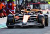 GP MIAMI, Oscar Piastri (AUS) McLaren MCL38.
03.05.2024. Formula 1 World Championship, Rd 6, Miami Grand Prix, Miami, Florida, USA, Sprint Qualifiche Day.
- www.xpbimages.com, EMail: requests@xpbimages.com © Copyright: Charniaux / XPB Images