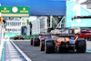 GP MIAMI, Oscar Piastri (AUS) McLaren MCL38.
03.05.2024. Formula 1 World Championship, Rd 6, Miami Grand Prix, Miami, Florida, USA, Sprint Qualifiche Day.
- www.xpbimages.com, EMail: requests@xpbimages.com © Copyright: Charniaux / XPB Images