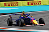 GP MIAMI, Emely De Heus (NLD) MP Motorsport.
03.05.2024. FIA Formula Academy, Rd 2, Miami, Florida, USA, Venerdi'.
- www.xpbimages.com, EMail: requests@xpbimages.com Copyright: XPB Images