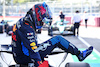 GP MIAMI, Max Verstappen (NLD) Red Bull Racing RB20 in Sprint qualifying parc ferme.
03.05.2024. Formula 1 World Championship, Rd 6, Miami Grand Prix, Miami, Florida, USA, Sprint Qualifiche Day.
- www.xpbimages.com, EMail: requests@xpbimages.com © Copyright: Charniaux / XPB Images
