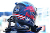 GP MIAMI, Max Verstappen (NLD) Red Bull Racing in Sprint qualifying parc ferme.
03.05.2024. Formula 1 World Championship, Rd 6, Miami Grand Prix, Miami, Florida, USA, Sprint Qualifiche Day.
- www.xpbimages.com, EMail: requests@xpbimages.com © Copyright: Charniaux / XPB Images