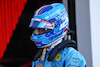 GP MIAMI, Charles Leclerc (MON) Ferrari in Sprint qualifying parc ferme.
03.05.2024. Formula 1 World Championship, Rd 6, Miami Grand Prix, Miami, Florida, USA, Sprint Qualifiche Day.
- www.xpbimages.com, EMail: requests@xpbimages.com © Copyright: Charniaux / XPB Images
