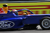 GP MIAMI, Emely De Heus (NLD) MP Motorsport.
03.05.2024. FIA Formula Academy, Rd 2, Miami, Florida, USA, Venerdi'.
- www.xpbimages.com, EMail: requests@xpbimages.com Copyright: XPB Images