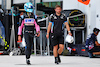 GP MIAMI, Pierre Gasly (FRA) Alpine F1 Team.
03.05.2024. Formula 1 World Championship, Rd 6, Miami Grand Prix, Miami, Florida, USA, Sprint Qualifiche Day.
- www.xpbimages.com, EMail: requests@xpbimages.com © Copyright: Charniaux / XPB Images