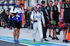 GP MIAMI, Yuki Tsunoda (JPN) RB.
03.05.2024. Formula 1 World Championship, Rd 6, Miami Grand Prix, Miami, Florida, USA, Sprint Qualifiche Day.
- www.xpbimages.com, EMail: requests@xpbimages.com © Copyright: Charniaux / XPB Images