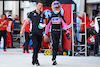 GP MIAMI, Esteban Ocon (FRA) Alpine F1 Team.
03.05.2024. Formula 1 World Championship, Rd 6, Miami Grand Prix, Miami, Florida, USA, Sprint Qualifiche Day.
- www.xpbimages.com, EMail: requests@xpbimages.com © Copyright: Charniaux / XPB Images