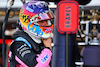 GP MIAMI, Esteban Ocon (FRA) Alpine F1 Team.
03.05.2024. Formula 1 World Championship, Rd 6, Miami Grand Prix, Miami, Florida, USA, Sprint Qualifiche Day.
- www.xpbimages.com, EMail: requests@xpbimages.com © Copyright: Charniaux / XPB Images