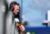 GP MIAMI, Christian Horner (GBR) Red Bull Racing Team Principal.
03.05.2024. Formula 1 World Championship, Rd 6, Miami Grand Prix, Miami, Florida, USA, Sprint Qualifiche Day.
- www.xpbimages.com, EMail: requests@xpbimages.com © Copyright: Charniaux / XPB Images