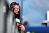 GP MIAMI, Christian Horner (GBR) Red Bull Racing Team Principal.
03.05.2024. Formula 1 World Championship, Rd 6, Miami Grand Prix, Miami, Florida, USA, Sprint Qualifiche Day.
- www.xpbimages.com, EMail: requests@xpbimages.com © Copyright: Charniaux / XPB Images