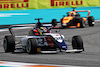 GP MIAMI, Nerea Marti (ESP) Campos Racing.
03.05.2024. FIA Formula Academy, Rd 2, Miami, Florida, USA, Venerdi'.
- www.xpbimages.com, EMail: requests@xpbimages.com Copyright: XPB Images
