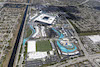 GP MIAMI, An aerial view of the circuit.
03.05.2024. Formula 1 World Championship, Rd 6, Miami Grand Prix, Miami, Florida, USA, Sprint Qualifiche Day.
- www.xpbimages.com, EMail: requests@xpbimages.com © Copyright: XPB Images