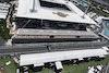 GP MIAMI, An aerial view of the circuit.
03.05.2024. Formula 1 World Championship, Rd 6, Miami Grand Prix, Miami, Florida, USA, Sprint Qualifiche Day.
- www.xpbimages.com, EMail: requests@xpbimages.com © Copyright: XPB Images