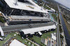 GP MIAMI, An aerial view of the circuit.
03.05.2024. Formula 1 World Championship, Rd 6, Miami Grand Prix, Miami, Florida, USA, Sprint Qualifiche Day.
- www.xpbimages.com, EMail: requests@xpbimages.com © Copyright: XPB Images