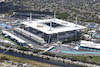 GP MIAMI, An aerial view of the circuit.
03.05.2024. Formula 1 World Championship, Rd 6, Miami Grand Prix, Miami, Florida, USA, Sprint Qualifiche Day.
- www.xpbimages.com, EMail: requests@xpbimages.com © Copyright: XPB Images