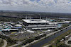 GP MIAMI, An aerial view of the circuit.
03.05.2024. Formula 1 World Championship, Rd 6, Miami Grand Prix, Miami, Florida, USA, Sprint Qualifiche Day.
- www.xpbimages.com, EMail: requests@xpbimages.com © Copyright: XPB Images