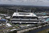 GP MIAMI, An aerial view of the circuit.
03.05.2024. Formula 1 World Championship, Rd 6, Miami Grand Prix, Miami, Florida, USA, Sprint Qualifiche Day.
- www.xpbimages.com, EMail: requests@xpbimages.com © Copyright: XPB Images