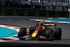 GP MIAMI, Sergio Perez (MEX) Red Bull Racing RB20.
03.05.2024. Formula 1 World Championship, Rd 6, Miami Grand Prix, Miami, Florida, USA, Sprint Qualifiche Day.
- www.xpbimages.com, EMail: requests@xpbimages.com © Copyright: Moy / XPB Images