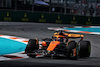 GP MIAMI, Oscar Piastri (AUS) McLaren MCL38.
03.05.2024. Formula 1 World Championship, Rd 6, Miami Grand Prix, Miami, Florida, USA, Sprint Qualifiche Day.
- www.xpbimages.com, EMail: requests@xpbimages.com © Copyright: Moy / XPB Images