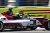 GP MIAMI, Nerea Marti (ESP) Campos Racing.
03.05.2024. FIA Formula Academy, Rd 2, Miami, Florida, USA, Venerdi'.
- www.xpbimages.com, EMail: requests@xpbimages.com Copyright: XPB Images