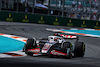 GP MIAMI, Kevin Magnussen (DEN) Haas VF-24.
03.05.2024. Formula 1 World Championship, Rd 6, Miami Grand Prix, Miami, Florida, USA, Sprint Qualifiche Day.
- www.xpbimages.com, EMail: requests@xpbimages.com © Copyright: Moy / XPB Images