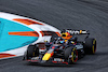 GP MIAMI, Max Verstappen (NLD) Red Bull Racing RB20.
03.05.2024. Formula 1 World Championship, Rd 6, Miami Grand Prix, Miami, Florida, USA, Sprint Qualifiche Day.
- www.xpbimages.com, EMail: requests@xpbimages.com © Copyright: Moy / XPB Images