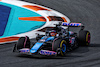GP MIAMI, Esteban Ocon (FRA) Alpine F1 Team A524.
03.05.2024. Formula 1 World Championship, Rd 6, Miami Grand Prix, Miami, Florida, USA, Sprint Qualifiche Day.
- www.xpbimages.com, EMail: requests@xpbimages.com © Copyright: Moy / XPB Images