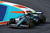 GP MIAMI, Fernando Alonso (ESP) Aston Martin F1 Team AMR24.
03.05.2024. Formula 1 World Championship, Rd 6, Miami Grand Prix, Miami, Florida, USA, Sprint Qualifiche Day.
- www.xpbimages.com, EMail: requests@xpbimages.com © Copyright: Moy / XPB Images