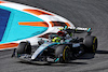 GP MIAMI, Lewis Hamilton (GBR) Mercedes AMG F1 W15.
03.05.2024. Formula 1 World Championship, Rd 6, Miami Grand Prix, Miami, Florida, USA, Sprint Qualifiche Day.
- www.xpbimages.com, EMail: requests@xpbimages.com © Copyright: Moy / XPB Images