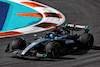GP MIAMI, George Russell (GBR) Mercedes AMG F1 W15.
03.05.2024. Formula 1 World Championship, Rd 6, Miami Grand Prix, Miami, Florida, USA, Sprint Qualifiche Day.
- www.xpbimages.com, EMail: requests@xpbimages.com © Copyright: Moy / XPB Images