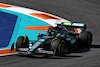 GP MIAMI, Lance Stroll (CDN) Aston Martin F1 Team AMR24.
03.05.2024. Formula 1 World Championship, Rd 6, Miami Grand Prix, Miami, Florida, USA, Sprint Qualifiche Day.
- www.xpbimages.com, EMail: requests@xpbimages.com © Copyright: Moy / XPB Images
