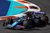 GP MIAMI, Esteban Ocon (FRA) Alpine F1 Team A524.
03.05.2024. Formula 1 World Championship, Rd 6, Miami Grand Prix, Miami, Florida, USA, Sprint Qualifiche Day.
- www.xpbimages.com, EMail: requests@xpbimages.com © Copyright: Moy / XPB Images