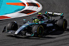 GP MIAMI, Lewis Hamilton (GBR) Mercedes AMG F1 W15.
03.05.2024. Formula 1 World Championship, Rd 6, Miami Grand Prix, Miami, Florida, USA, Sprint Qualifiche Day.
- www.xpbimages.com, EMail: requests@xpbimages.com © Copyright: Moy / XPB Images