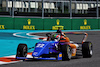 GP MIAMI, Aurelia Nobels (BRA) ART.
03.05.2024. FIA Formula Academy, Rd 2, Miami, Florida, USA, Venerdi'.
- www.xpbimages.com, EMail: requests@xpbimages.com Copyright: XPB Images