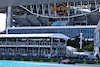GP MIAMI, Carlos Sainz Jr (ESP) Ferrari SF-24.
03.05.2024. Formula 1 World Championship, Rd 6, Miami Grand Prix, Miami, Florida, USA, Sprint Qualifiche Day.
- www.xpbimages.com, EMail: requests@xpbimages.com © Copyright: Moy / XPB Images